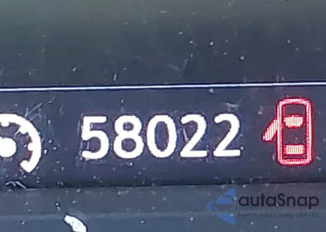 2021 Chevrolet Silverado 1500 4Wd Short Bed Ltz из США, поврежденный, VIN 3GCUYGED4MG448032